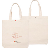 Кнопка Clavis, M, серая