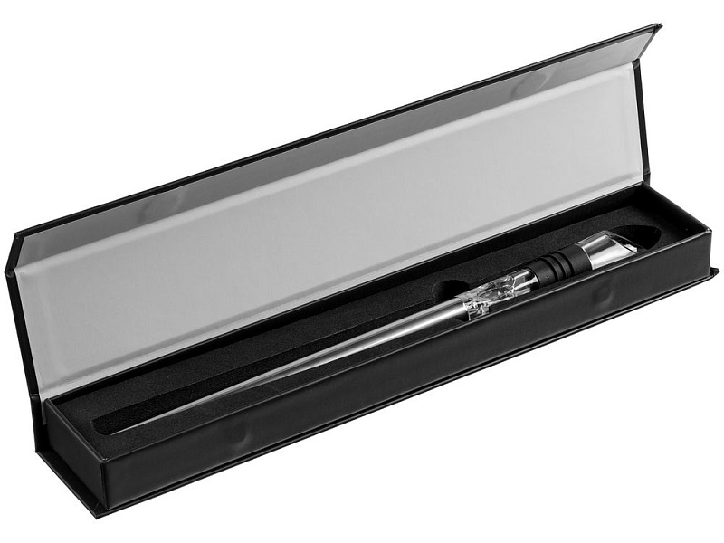 Чиллер для бутылки вина Chill In