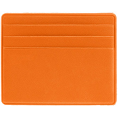 Набор Devon Mini, оранжевый