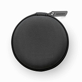 Зарядное устройство Vonmahlen Allroundo GaN, черное