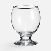 Бокал для коньяка Bingo