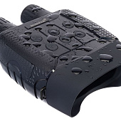 Бинокль цифровой ночного видения Halo 13X