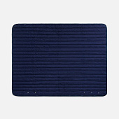 Плед-пончо Blanket Print на заказ