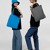 Панама Challenge, темно-серая (серо-стальная)