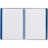 Набор Spring Shall, оранжевый с синим