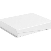 Набор Nebraska Duo, белый