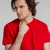 Футболка Imperial 190, пыльно-розовая