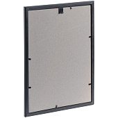 Рамка Titul, черная