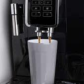 Термостакан iconyMug, серый