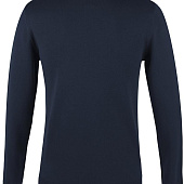 Джемпер женский Golden Women, темно-синий