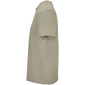 Футболка унисекс Legend, хаки