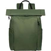 Рюкзак Hank, хаки