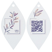 Заготовка из картона Carta, М