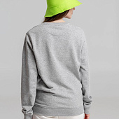 Панама Challenge, зеленое яблоко