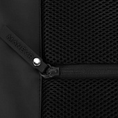 Рюкзак Traffic, черный