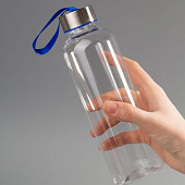 Бутылка Gulp, синяя