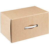 Набор Waffle Kit, белый