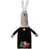 Чехол на бутылку Mr Bunnister