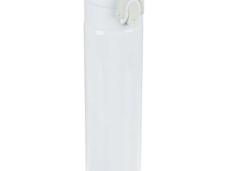 Термостакан Eimer, ver.2, белый