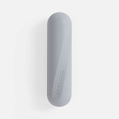 Гантель Streamline 0,5 кг, серая