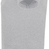 Рубашка поло женская Perfect Women 180 серый меланж