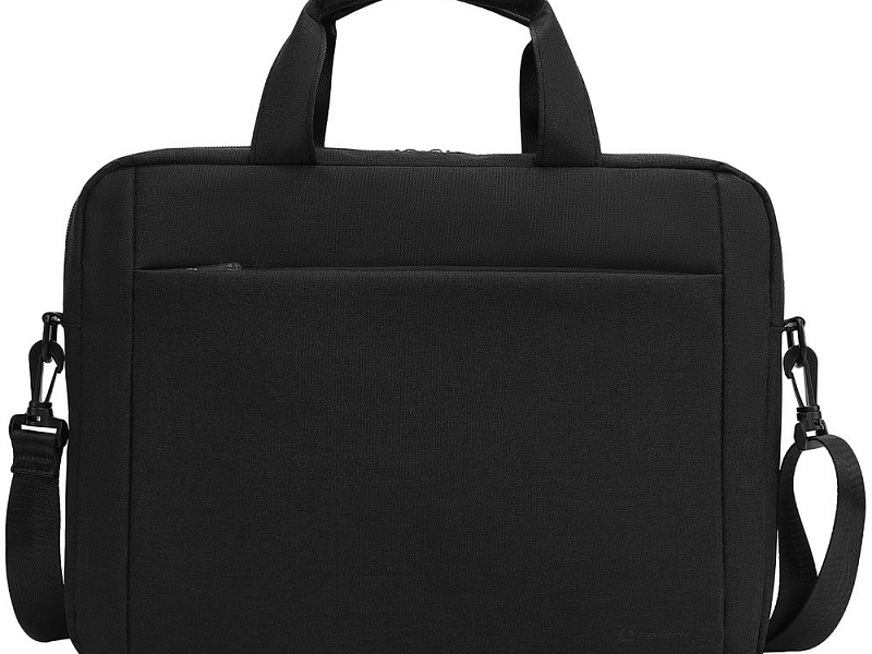 Сумка для ноутбука L225, черная
