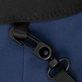 Панама Kosmos, темно-синяя