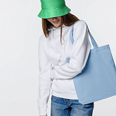 Панама Challenge, зеленая