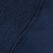 Толстовка Kulonga Terry, темно-синяя