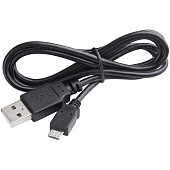 Мобильный принтер Colop E-mark, черный