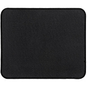 Коврик для мыши Paddo L, черный