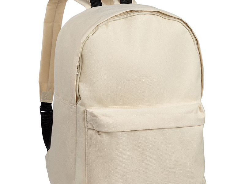 Рюкзак Berna, бежевый