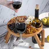 Столик винный Taffon