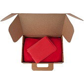 Набор Layback, красный