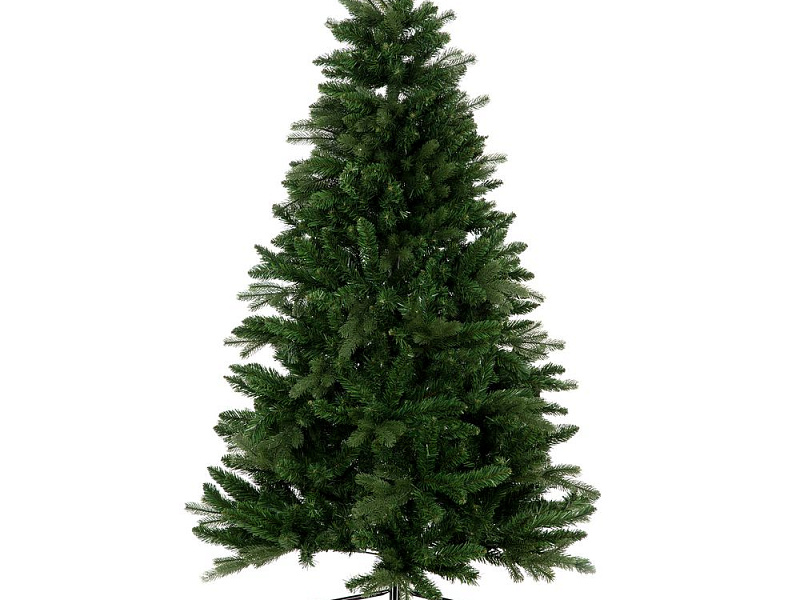 Искусственная ель Fuzzy, 180 см