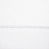 Худи унисекс Phoenix, белое