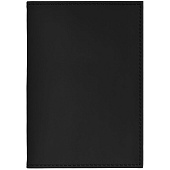 Набор Shall Mini, черный