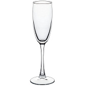 Набор Sparkle, с подвеской «Елочка»