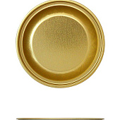 Тубус с полноцветной печатью Vinum на заказ, ver.2