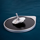 Настольный антистресс coolSwirl