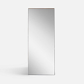 Стела Challenger