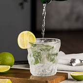 Стакан Ice Essence