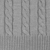 Плед на заказ Heat Trick Plus, S, акрил