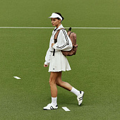 Рюкзак Base, шоколадно-коричневый