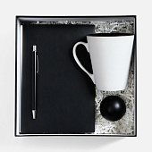 Набор Kroom, черный