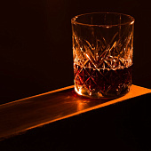 Стакан для виски Timeless