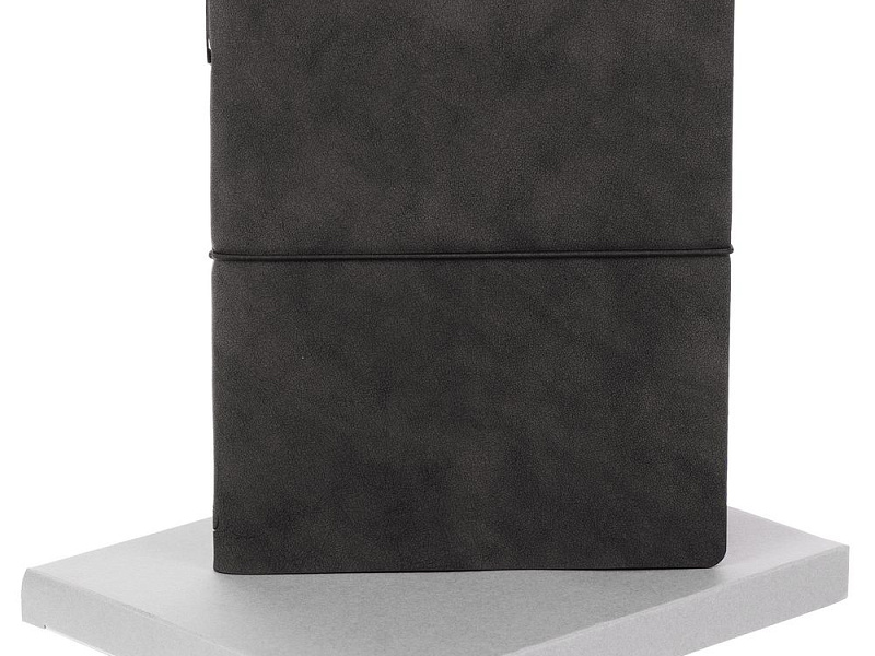 Набор Business Diary, черный