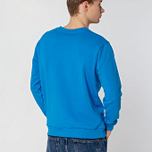 Свитшот Toima Heavy 2.0, бирюзовый