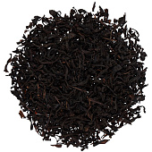 Чай черный «Ассам», ver.2