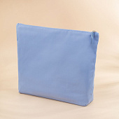 Органайзер Opaque, голубой